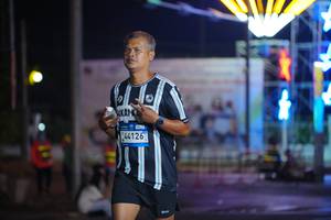 BIB: 
                            <button type="button" onclick="openModal(24399082)" class="btn btn-primary btn-sm float-right btn-popup" data-toggle="modal" data-target=".modal-high-quality">
                        <i class="fas fa-shopping-cart"></i> Add to Cart
                    </button>
                                            <button type="button" onclick="isThisMe(24399082, true)" class="btn btn-success btn-sm float-right btn-popup btn-isme hidden" data-toggle="tooltip" data-placement="bottom" title="นี่คือรูปของคุณใช่ไหม คลิกที่นี่เพื่อเอาเข้าอัลบั้ม">
                        <i class="fas fa-plus"></i> Add to album
                    </button>
                    <button type="button" onclick="isThisMe(24399082, false)" class="btn btn-warning btn-sm float-right btn-popup btn-isnotme hidden">
                        <i class="fas fa-ban"></i> Remove from album
                    </button>